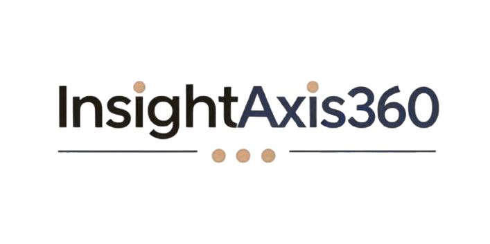 InsightAxis360_Final_Logo__2_-removebg-preview