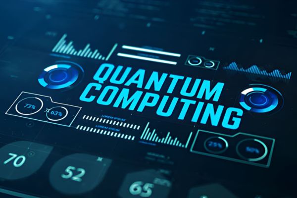 Quantum Cloud Computing USA: Driving Enterprise Growth