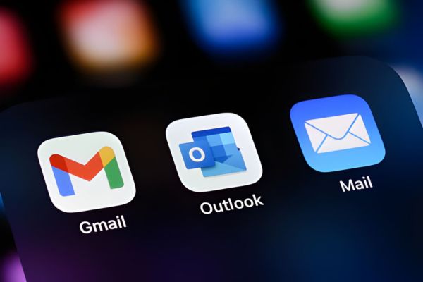 Gmail Not Filtering Emails: Massive Glitch Sends Promotions Straight to Your Primary Inbox