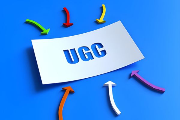 UGC Marketing Trends in the U.S.: What Brands Need to Know