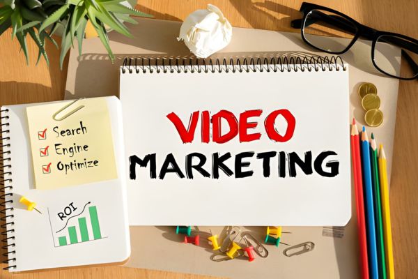 Short-Form Video Marketing USA: Why U.S. Brands Prefer It