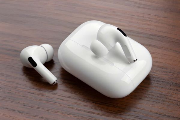 Apple AirPods Pro 3 in USA: Price, Release Date & Where to Buy