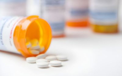 Pancreatic Cancer Breakthrough? Why Daraxonrasib KRAS Protein Target Is Giving Patients New Hope