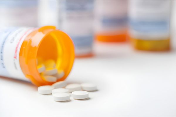 Pancreatic Cancer Breakthrough? Why Daraxonrasib KRAS Protein Target Is Giving Patients New Hope