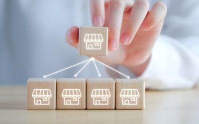  Why Every Restaurant Chain Is Reinventing Its Business Model in 2026