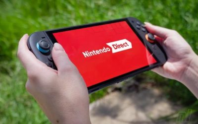 Nintendo Direct June 2026: Biggest Announcements, Surprises, and Switch 2 Reveals