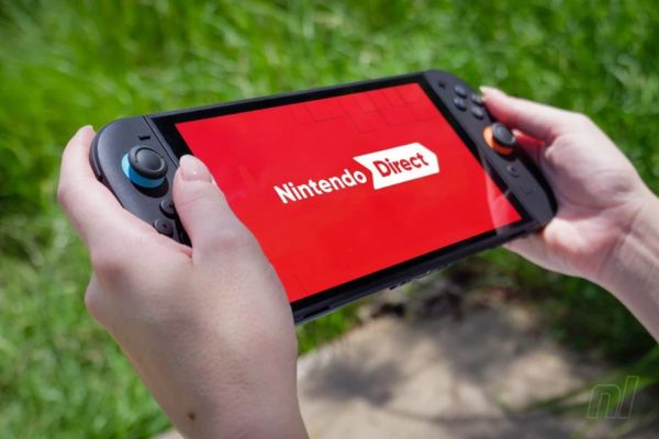 Nintendo Direct June 2026: Biggest Announcements, Surprises, and Switch 2 Reveals