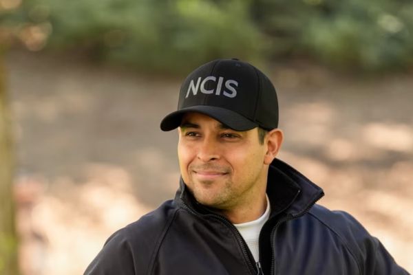 NCIS Season 24: Everything We Know About the Next Chapter of TV’s Crime Favorite