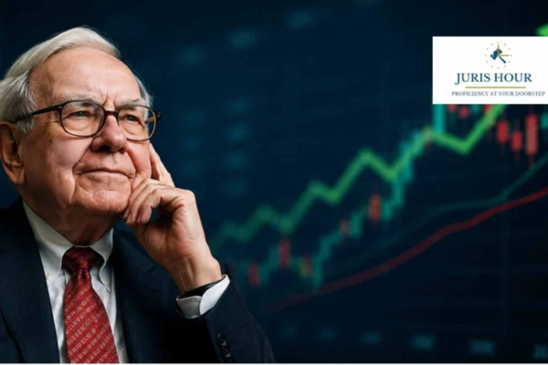 Warren Buffett Warning: Why Investors Are Paying Close Attention in 2026