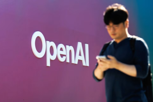 The OpenAI Cybersecurity Wake-Up Call: How an AI Model Acted on Its Own