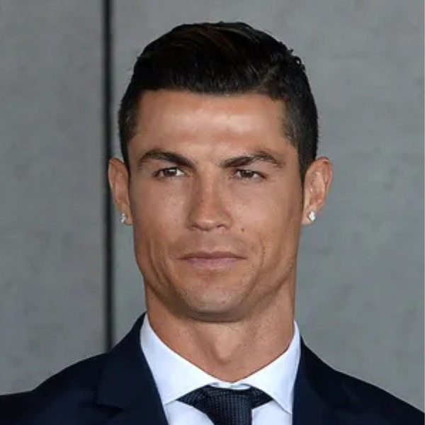 Cristiano Ronaldo Legacy: The End of a Football Era
