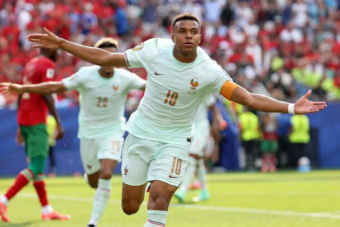 France vs Morocco: France Move Forward After Clinical World Cup Victory