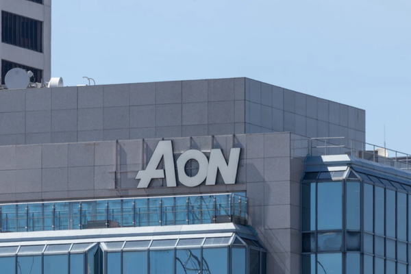 Aon USI