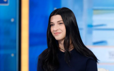 Phoebe Gates: Why Bill Gates’ Daughter and Her Startup Phia Are Facing Scrutiny