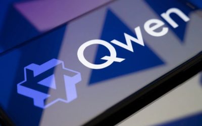 Why Alibaba’s Qwen3.8-Max AI Model Could Redefine the Next Wave of Artificial Intelligence