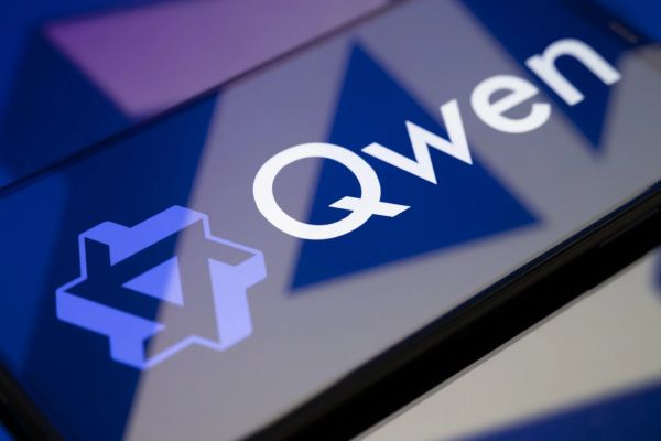 Qwen3.8-Max AI Model: What It Means for the Future of Enterprise AI