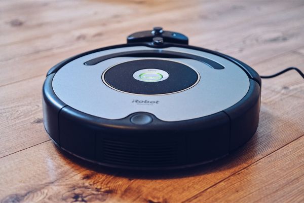 iRobot Vacuum Review 2026: Which Roomba Is Best for Your Home?
